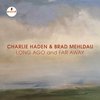 Charlie Haden & Brad Mehldau - Long Ago And Far Away (Live) (CD)