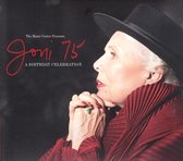 Various Artists - Joni 75: A Joni Mitchell Birthday C (Live) (CD)