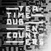 Underworld & Iggy Pop - Teatime Dub Encounters (Limited Edition)