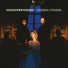 Hooverphonic - Hidden Stories (CD)