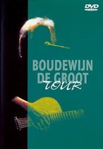 Tour 1999