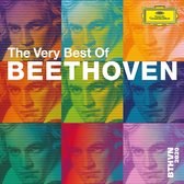 Various Artists - Beethoven - The Very Best Of (2 CD)