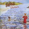 Genesis - Foxtrot (CD) (Remastered 2008)
