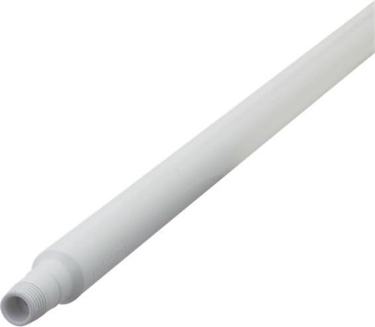 Vikan 7125-4 ultra hygiëne handtrekker 25 cm, incl