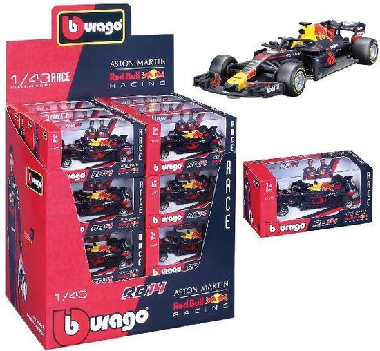 BIGP Lot de 300 goupilles cylindriques M2 M3 M4 en acier inoxydable