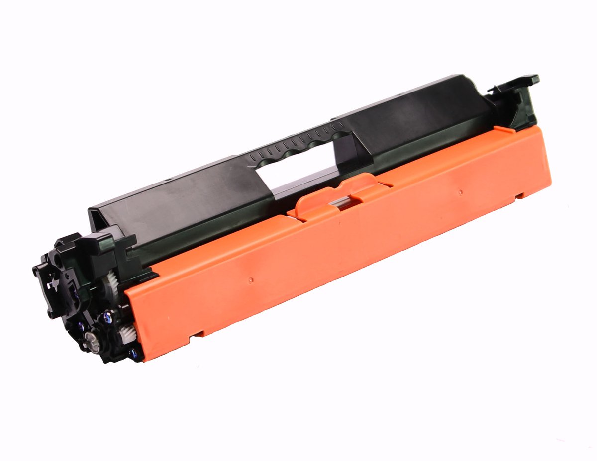 ABC huismerk toner geschikt voor HP 30A CF230A voor HP LaserJet Pro M203 M203dn M203dw HP LaserJet Pro MFP M227 M227fdn M227fdw M227sdn M 203 M 203dn M 203dw M 227 M 227fdn M 227fdw M 227sdn