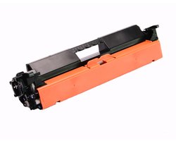 ABC huismerk toner geschikt voor HP 30A CF230A voor HP LaserJet Pro M203 M203dn M203dw HP LaserJet Pro MFP M227 M227fdn M227fdw M227sdn M 203 M 203dn M 203dw M 227 M 227fdn M 227fdw M 227sdn