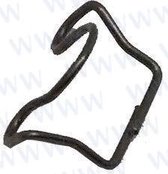 Parsun F40, F50, F60 CLAMP SPRING, NEEDLE VALVE (PAF40-05100302EI)