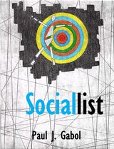Sociallist