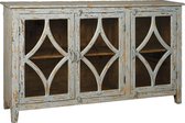 Dressoir | | 153 x 40 x 95(h) cm