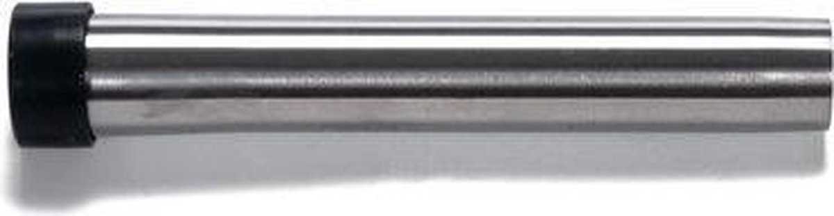 Numatic NVA-VB21 - Stofzuigerbuis
