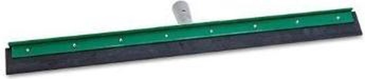 Goedkoopste Unger AquaDozer Vloertrekker Recht - 90cm