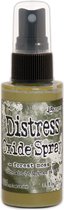 Distress Oxide Spray Forest Moss
