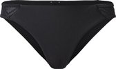 O'Neill Bikinibroekje Koppa - Black Out - 36