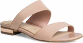 Marco Tozzi Dames Slip-on schoen 2-2-27112-26 521 rozih F-breedte Maat: 41 EU