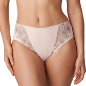 Prima Donna tailleslip Deauville