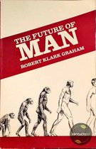 Future of Man