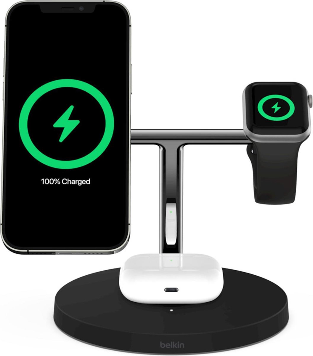 samsung galaxy watch 3 temperature sensor