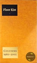 Columns 1960-2002
