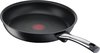 Tefal Excellence Koekenpan - Inductie - 32cm