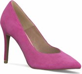 Tamaris Dames Pumps 1-1-22443-26 513 pink normal Maat: 37 EU