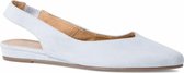 Tamaris Dames Slingpumps 1-1-29406-26 811 hellblau normal Maat: 41 EU
