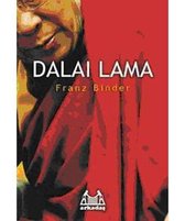 Dalai Lama