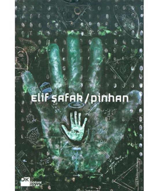 Pinhan