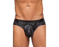 Insert Bikini - Black - XL
