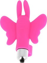 OHMAMA | Ohmama Finger Stimulating Butterfly