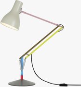 Anglepoise Type 75 Paul Smith Edition - Multi Color