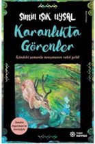 Karanlıkta Görenler