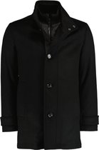 Hugo Boss 50455402 Winterjas - Maat 60 - Heren