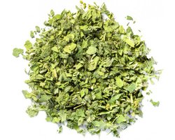 Vrouwenmantel thee - MOON CYCLE HERBS - Losse thee 80g