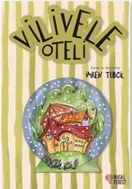 Vilivele Oteli