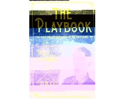 The Playbook
