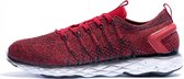 MOON FLYKNIT 870039
