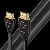 Audioquest Pearl 18G Active HDMI Kabel - 7,5m