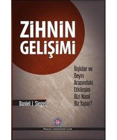 Zihnin Gelişimi