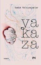 Yakaza