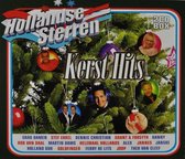 Hollandse sterren - Kerst Hits (2 CD)