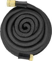 Connector 3/4" buitendraad x female
