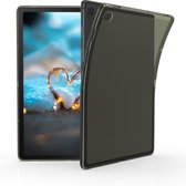 kwmobile hoes voor Samsung Galaxy Tab S5e - Back cover voor tablet - Tablet case