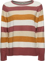 Esprit trui Cognac-S