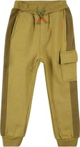 Esprit broek Kaki-92