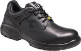 Bata Industrials Shift LG S3 ESD - Zwart (W) - 40