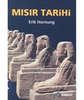 Mısır Tarihi