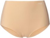 SLOGGI Zero Feel Skin-slip voor dames