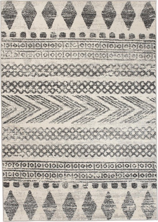 Tapiso