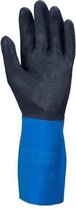 1 Aantal Starks;Wiltec Full Service;Arvas - Maat M - 1 stuk(s)